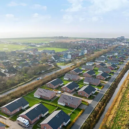 Gorgeous In With Sauna *