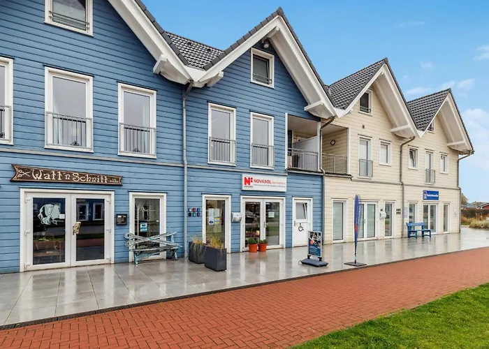 Gorgeous In With Sauna Vakantiehuis